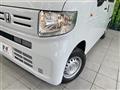 2025 Honda N-VAN