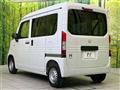 2025 Honda N-VAN