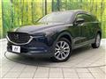 2018 Mazda CX-8