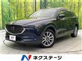 2018 Mazda CX-8