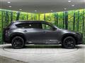 2023 Mazda CX-8