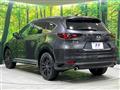 2023 Mazda CX-8