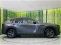 2023 Mazda Mazda Others