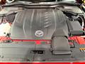 2023 Mazda Mazda Others