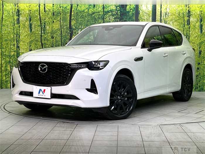 2023 Mazda Mazda Others