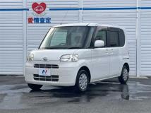 2009 Daihatsu Tanto