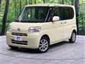 2011 Daihatsu Tanto