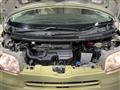 2011 Daihatsu Tanto