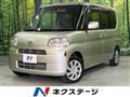 2012 Daihatsu Tanto