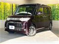 2013 Daihatsu Tanto