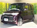 2013 Daihatsu Tanto