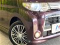 2013 Daihatsu Tanto