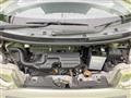 2013 Daihatsu Tanto
