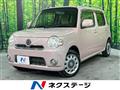 2012 Daihatsu MIRA COCOA