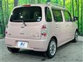 2012 Daihatsu MIRA COCOA