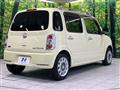 2013 Daihatsu MIRA COCOA