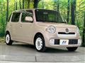 2015 Daihatsu MIRA COCOA