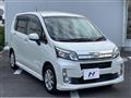 2013 Daihatsu Move