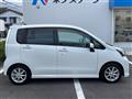 2013 Daihatsu Move