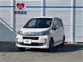2013 Daihatsu Move