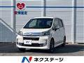 2013 Daihatsu Move