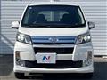 2013 Daihatsu Move