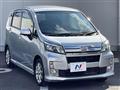 2014 Daihatsu Move