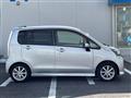 2014 Daihatsu Move
