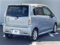 2014 Daihatsu Move