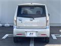 2014 Daihatsu Move