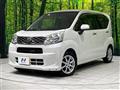2015 Daihatsu Move