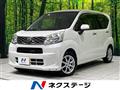 2015 Daihatsu Move