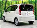 2014 Daihatsu Move