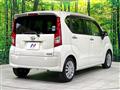 2014 Daihatsu Move
