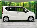2014 Daihatsu Move