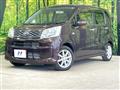 2015 Daihatsu Move
