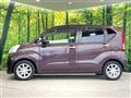 2015 Daihatsu Move