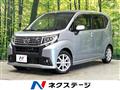 2015 Daihatsu Move