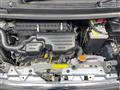 2015 Daihatsu Move