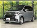 2016 Daihatsu Move