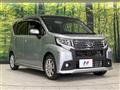 2016 Daihatsu Move