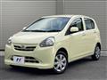 2012 Daihatsu Mira Es