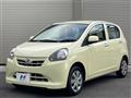 2012 Daihatsu Mira Es