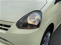2012 Daihatsu Mira Es