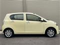 2012 Daihatsu Mira Es