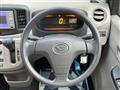 2012 Daihatsu Mira Es