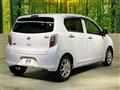 2012 Daihatsu Mira Es