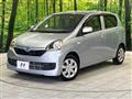 2013 Daihatsu Mira Es