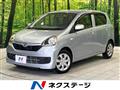 2013 Daihatsu Mira Es