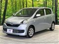 2013 Daihatsu Mira Es